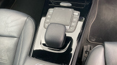 Mercedes-Benz CLA 200 AMG Line Premium Plus 4dr Tip Auto Petrol Saloon